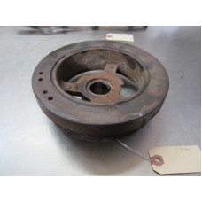 29V002 Crankshaft Pulley For 06-08 Ford Explorer  4.6